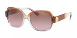 Michael Kors Suz 2055 Sunglasses