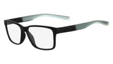 Nike NIKE 7091 INT Eyeglasses