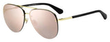 Kate Spade Jakayla Sunglasses