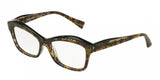 Alain Mikli 3042 Eyeglasses
