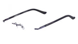 Airlock AIRLOCK TRIUMPH CHASSIS Eyeglasses