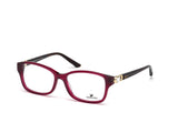 Swarovski 5087 Eyeglasses