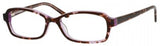 Adensco Adriana Eyeglasses