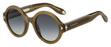 Givenchy Gv7036 Sunglasses