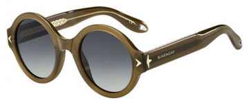 Givenchy Gv7036 Sunglasses