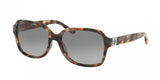 Tory Burch 7098 Sunglasses