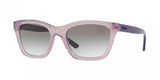 Donna Karan New York DKNY 4158 Sunglasses