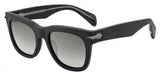 Rag & Bone 5006 Sunglasses