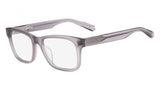 Dragon 134 DYLAN Eyeglasses