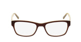JOE Joseph Abboud 4038 Eyeglasses