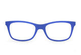 Carrera 5032 Eyeglasses