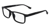 Flexon FLEXON E1117 Eyeglasses