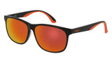 Puma Sportstyle PU0106SA Sunglasses