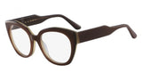 Marni ME2607 Eyeglasses