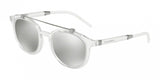 Dolce & Gabbana 6116 Sunglasses