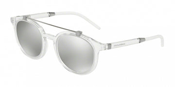 Dolce & Gabbana 6116 Sunglasses