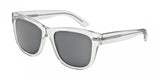 Dolce & Gabbana New Bond Street 4223 Sunglasses