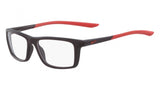 Nike NIKE 5040 Eyeglasses