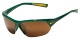 Nike SKYLON ACE TEAM EV0891 Sunglasses