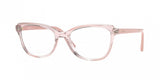 Vogue 5292 Eyeglasses