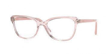 Vogue 5292 Eyeglasses