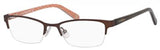 Liz Claiborne 428 Eyeglasses