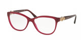 Bvlgari 4132B Eyeglasses