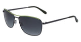 Spyder SP6001 Sunglasses