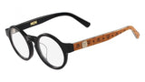 MCM MCM2608A Eyeglasses