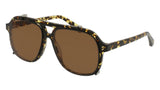 Stella McCartney Stella Iconic SC0076S Sunglasses