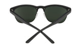 108864 - Matte Black/black - Happy Gray Green Polar