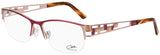 Cazal 4211 Eyeglasses