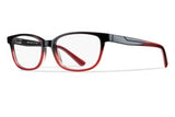Smith Goodwin Eyeglasses