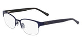 Joseph Abboud JA4070 Eyeglasses
