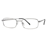 Aristar AR6780 Eyeglasses