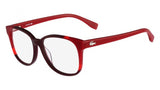 Lacoste 2738 Eyeglasses