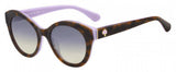 Kate Spade Karleigh Sunglasses