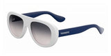 Havaianas Rio Sunglasses