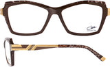 Cazal 2503 Eyeglasses