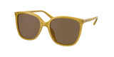 Michael Kors Anaheim 2137U Sunglasses