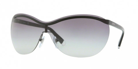 Donna Karan New York DKNY 5070 Sunglasses