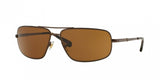 Brooks Brothers 4031S Sunglasses