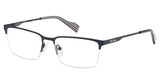 Ben Sherman BSGOSWELL Eyeglasses