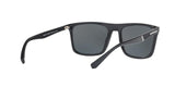 501787 - Black - Grey