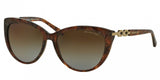 Michael Kors Gstaad 2009F Sunglasses