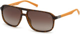 Timberland 9200 Sunglasses