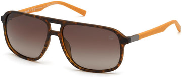 Timberland 9200 Sunglasses