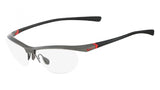 Nike NIKE 7070 2 Eyeglasses