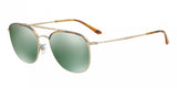 Giorgio Armani 6058J Sunglasses