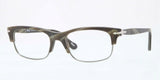 Persol 3033V Eyeglasses